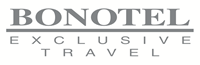 Bonotel 